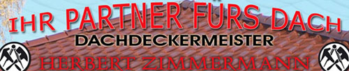 www.dachdecker-zimmermann.de