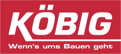 www.koebig.de