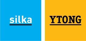 www.ytong-silka.de